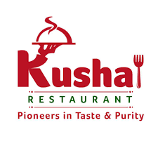 Kushal Restaurant