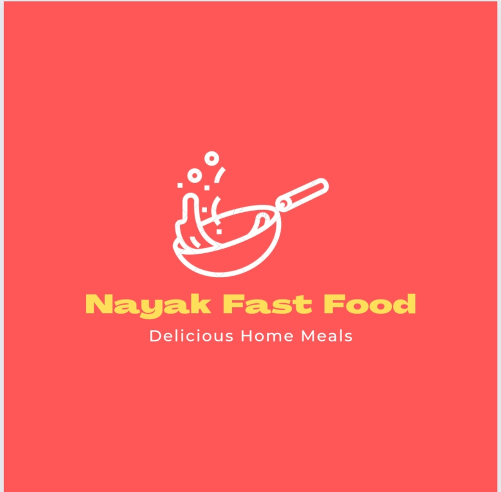 Nayak Fast Food